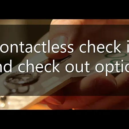 게스트하우스 Bellevue Vendeghaz 2 베크