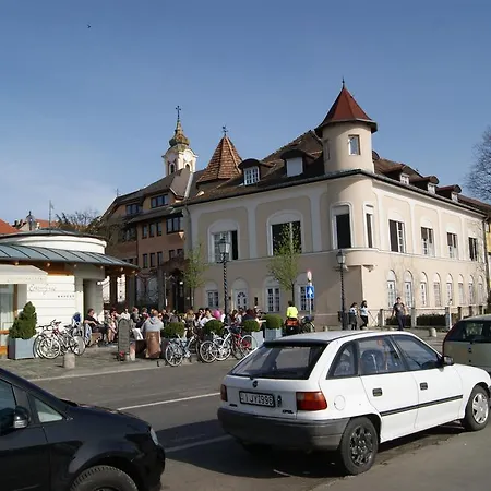 Bellevue Vendeghaz 2