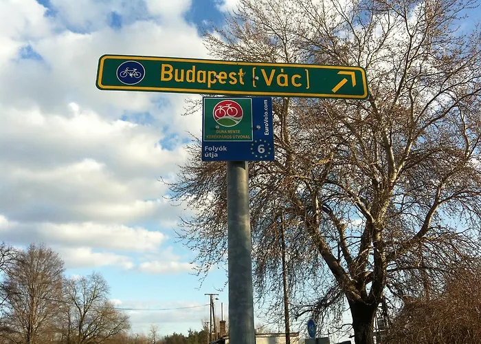 Bellevue Vendeghaz 2